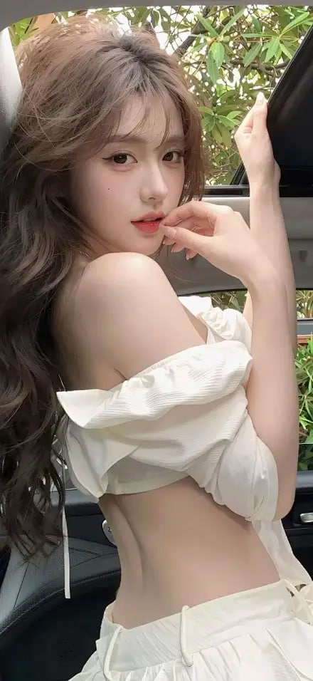 片场加时赛 电影高清视频完整版