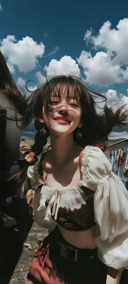 重映嘉年华 电影高清视频完整版