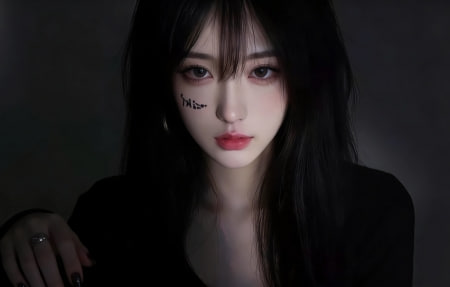 城北站十二点 免费观看高清在线电视剧影片